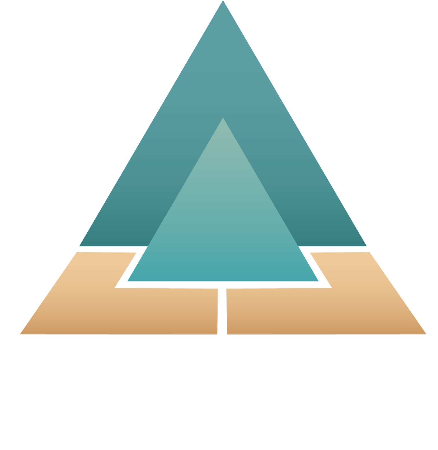 Stati Generali della Montagna